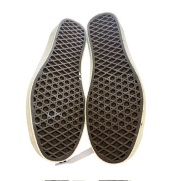 Vans Premium Sport Low 73 \